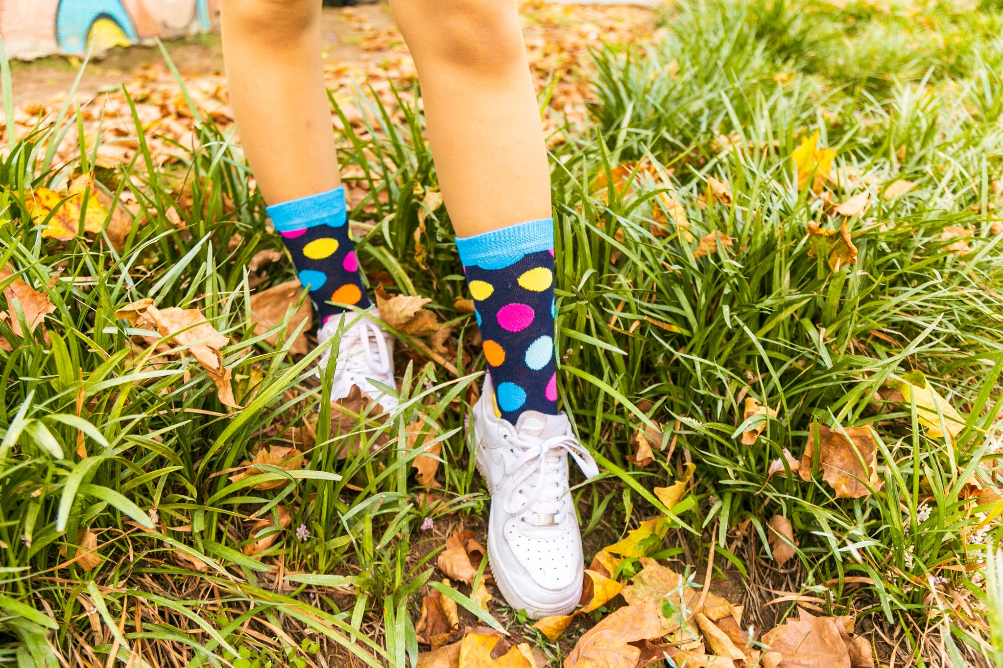 DO YOU REALLY NEED A SOCKS AS A RUNNER?
