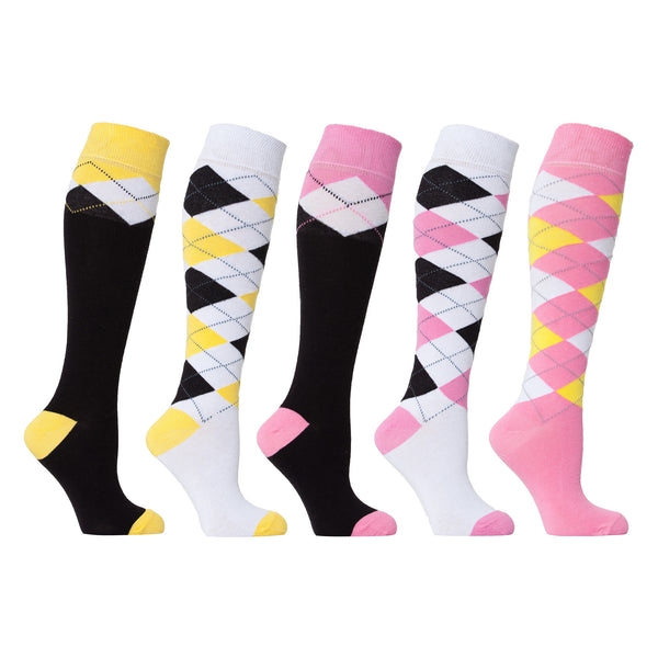 ARGYLE-2_600x.jpg?v=1607951918