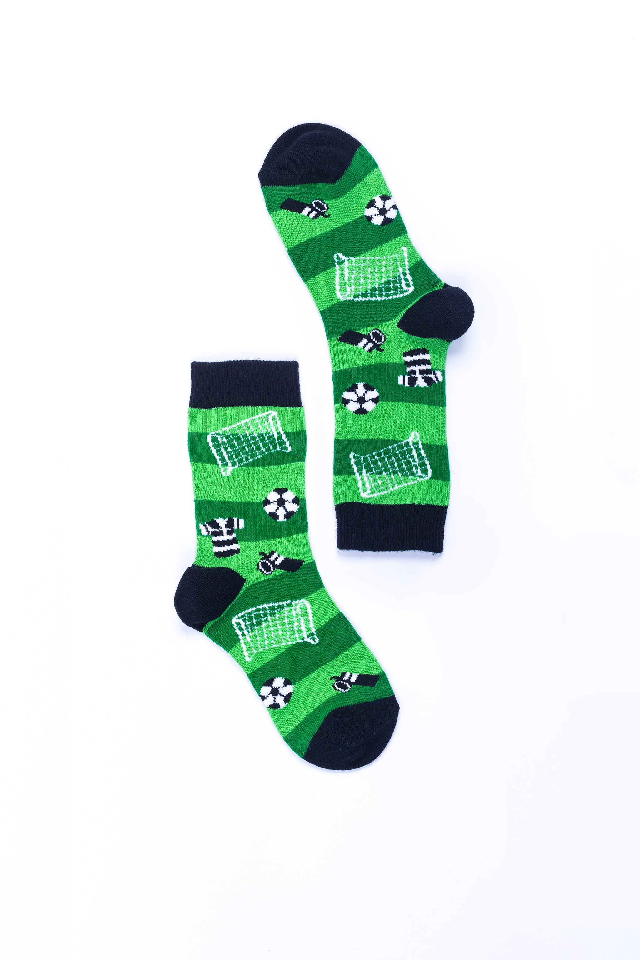 Women's Soccer Socks