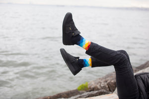 Valuable Information about Men’s Socks