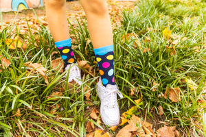 DO YOU REALLY NEED A SOCKS AS A RUNNER?