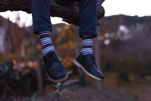Top 5 Best Practices When Buying Socks