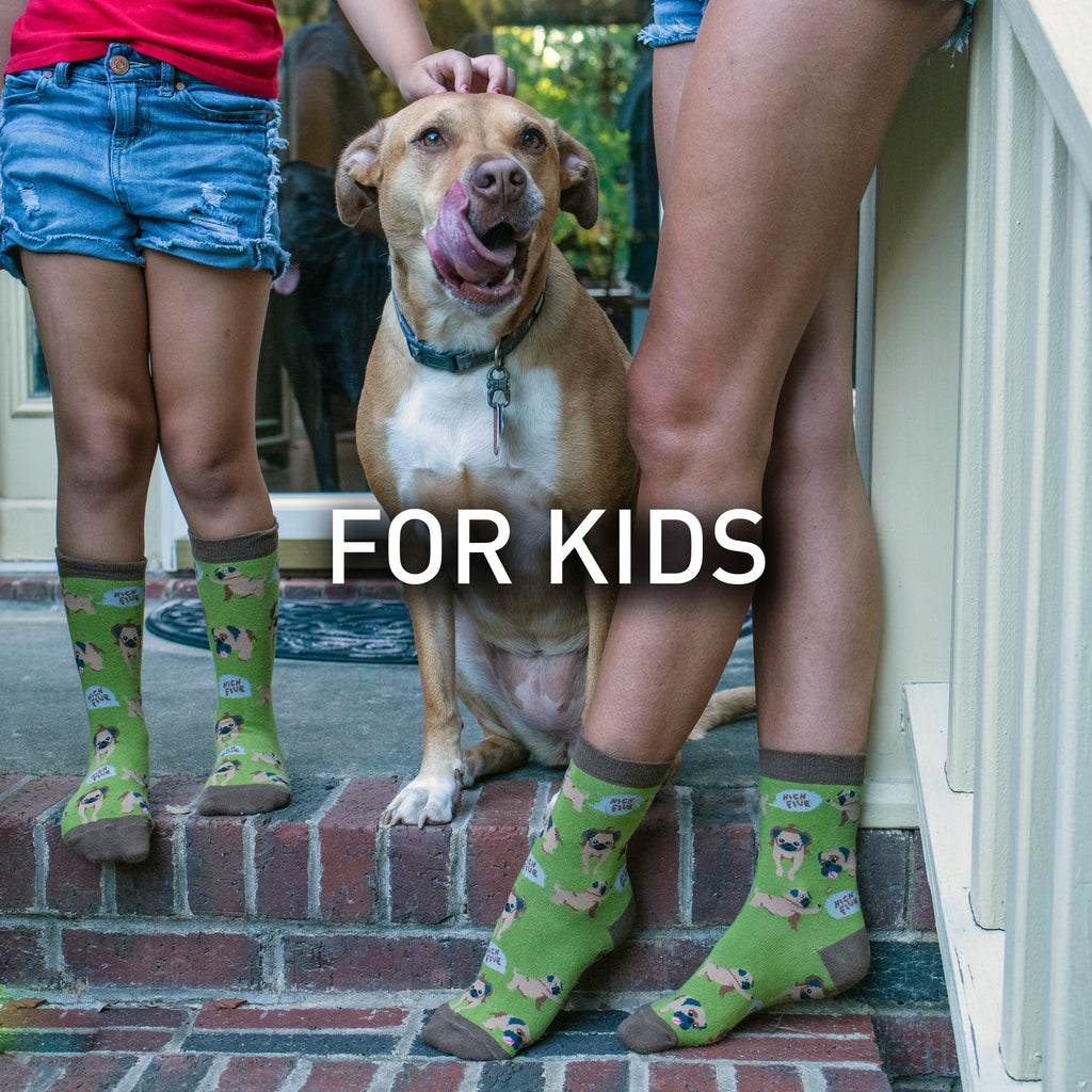 For Kids