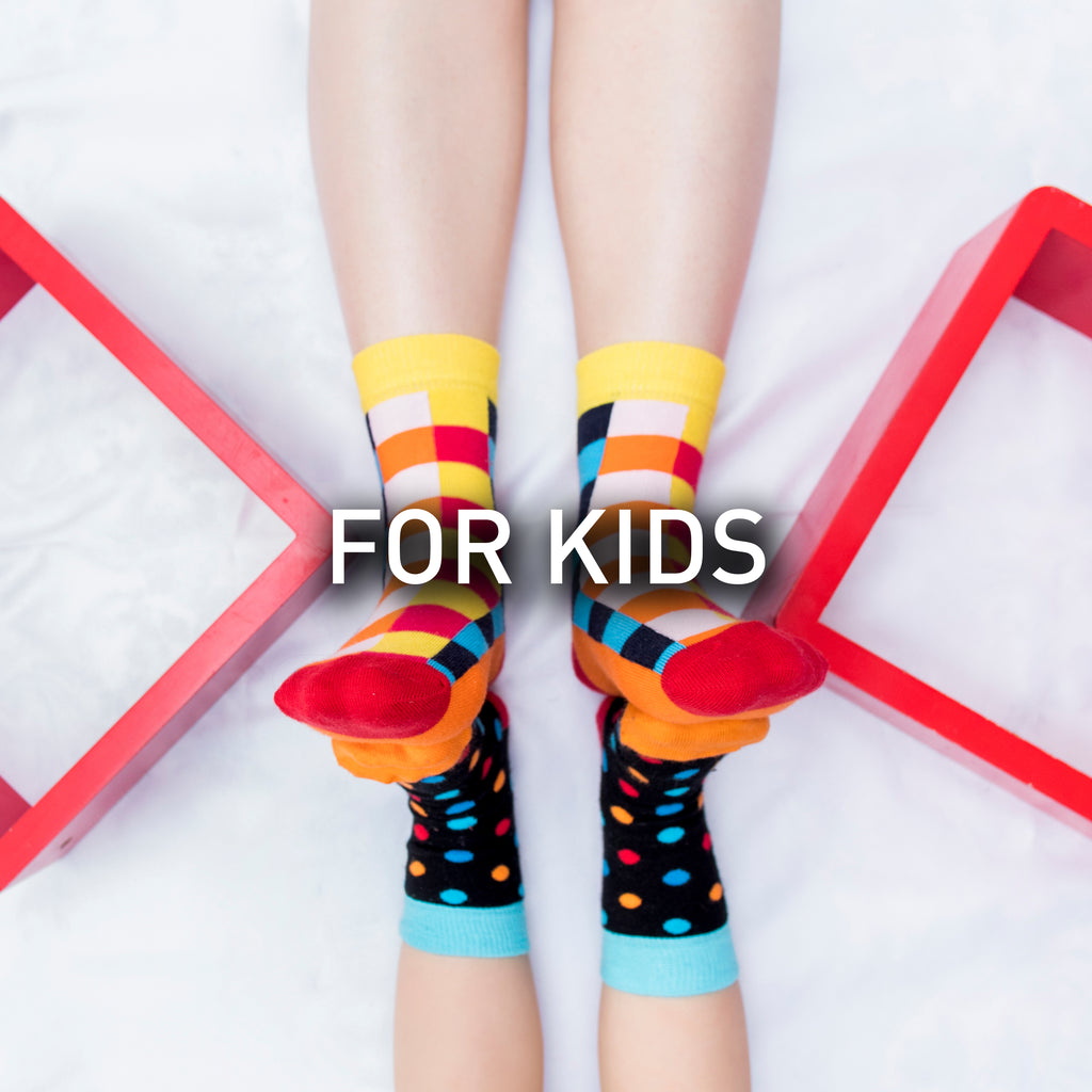 For Kids