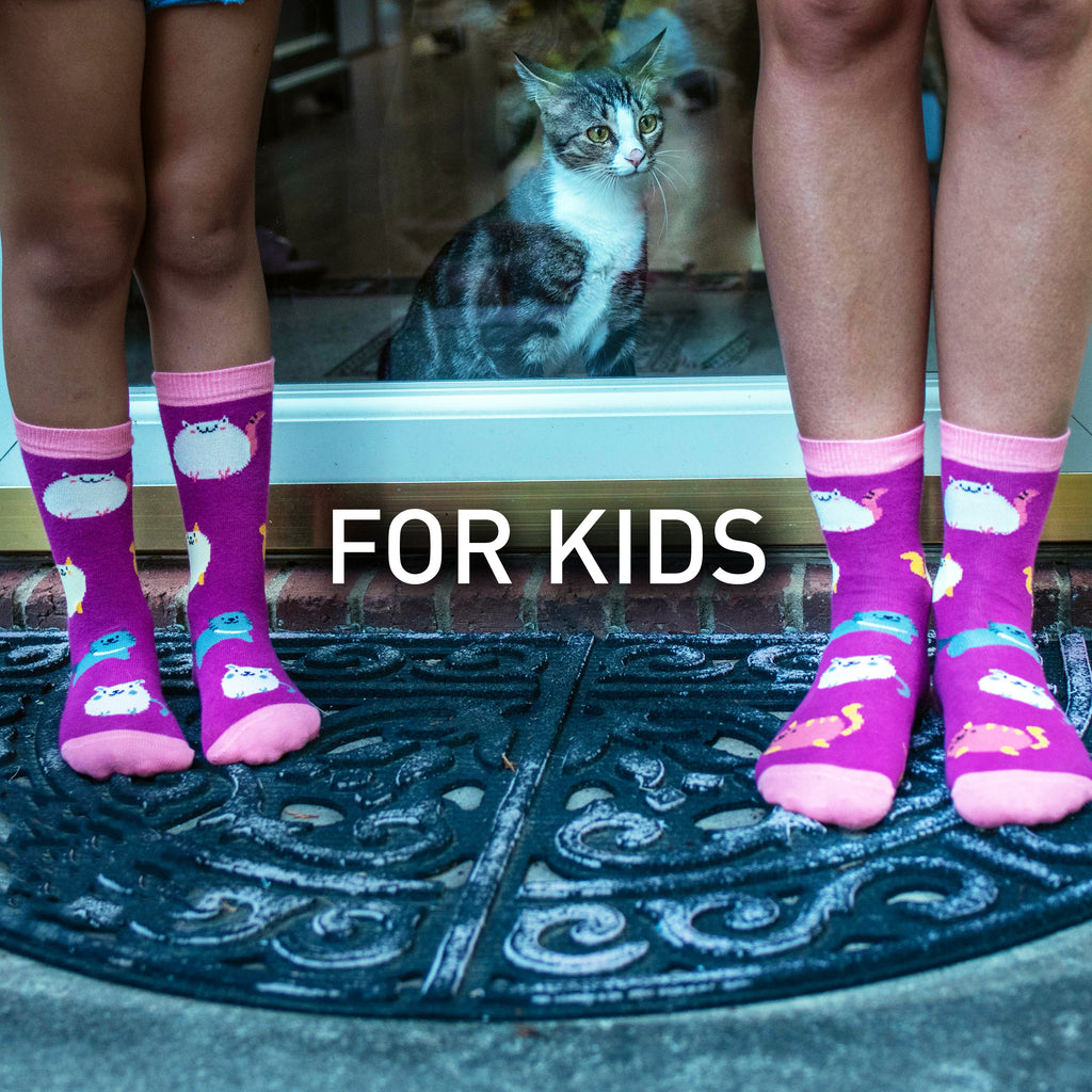 For Kids