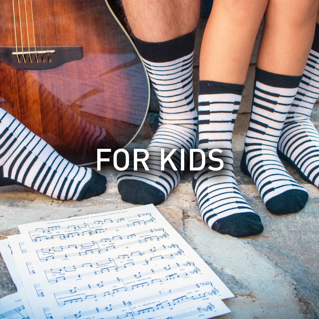 For Kids