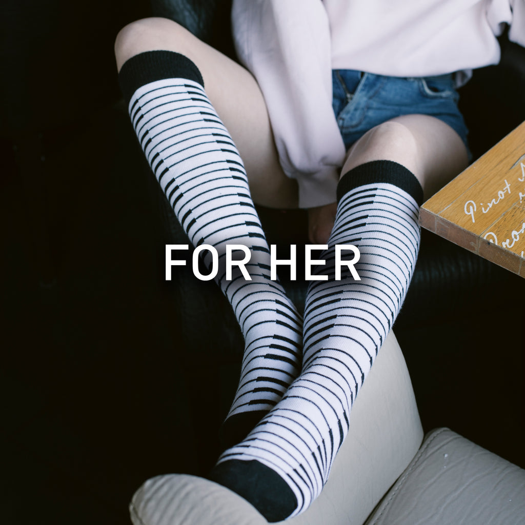 For Her
