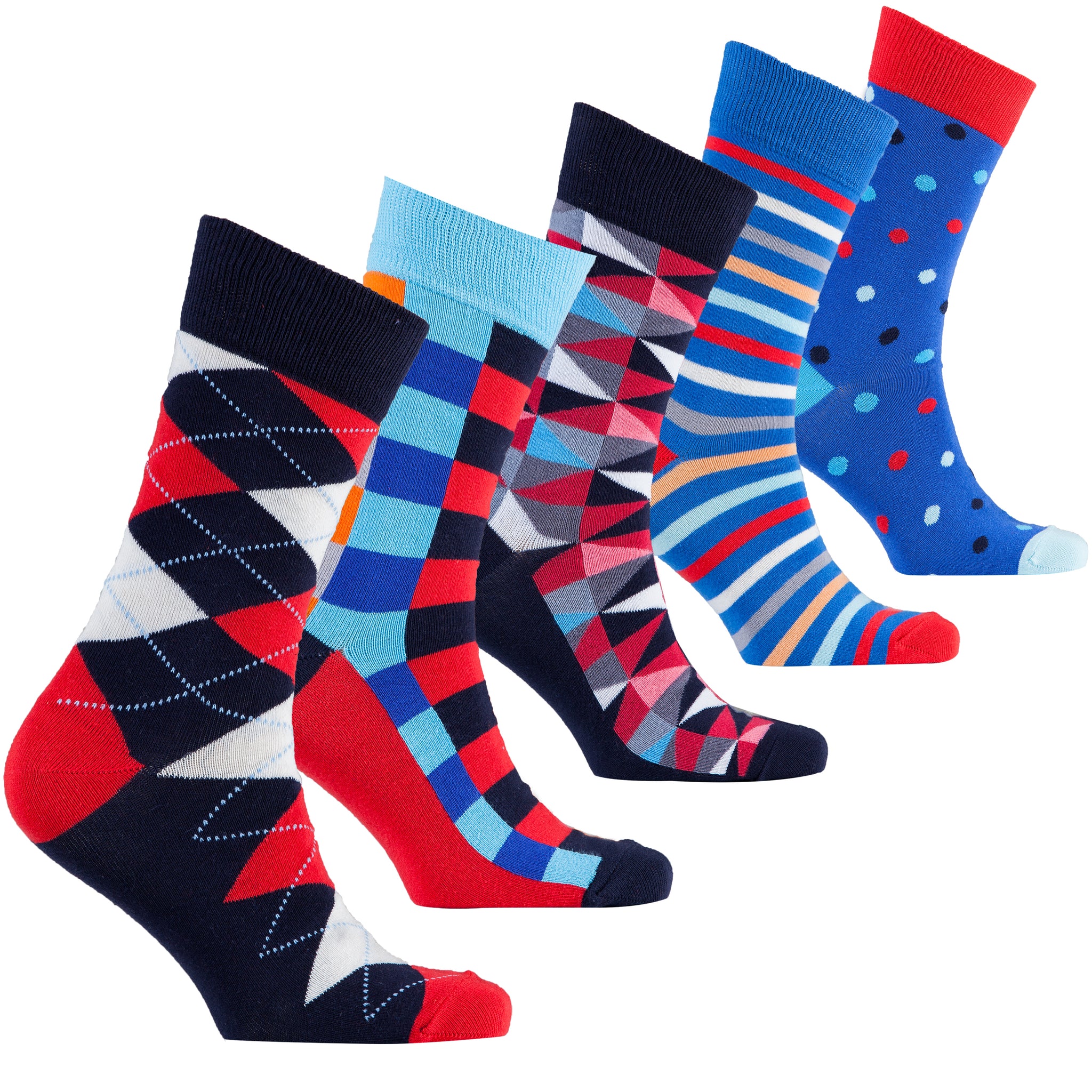 socks n socks socks n socks