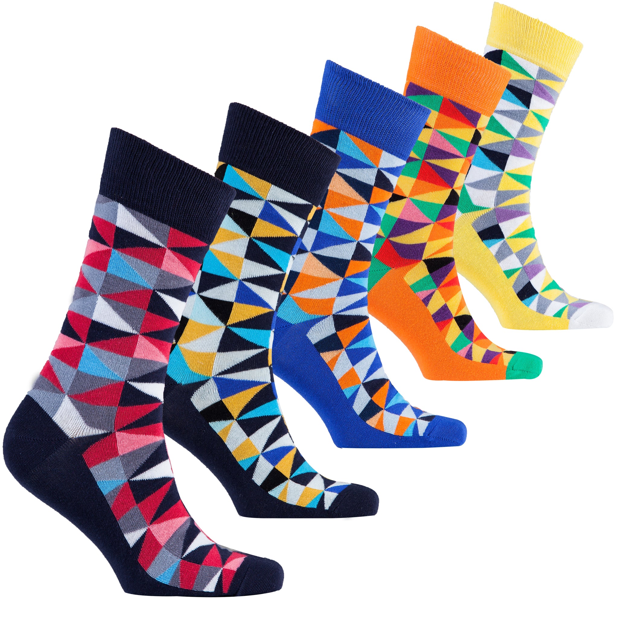 Socks n Socks Socks n Socks