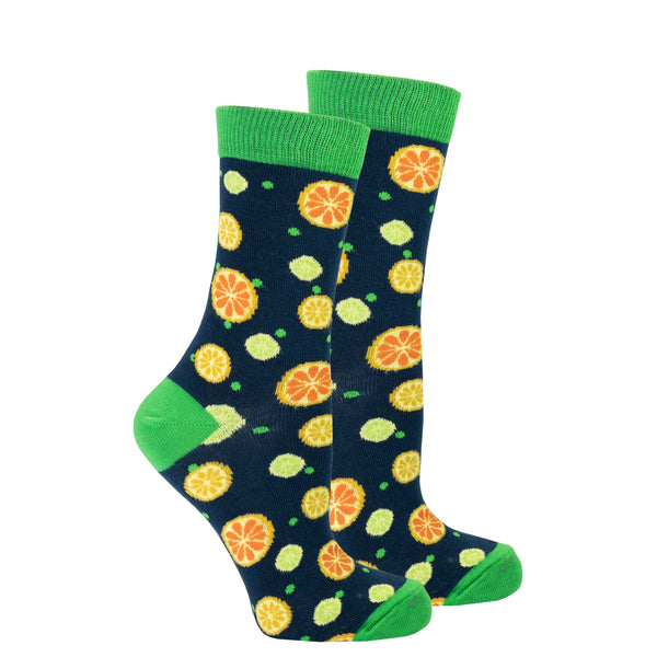 Women's Socks - Socks n Socks