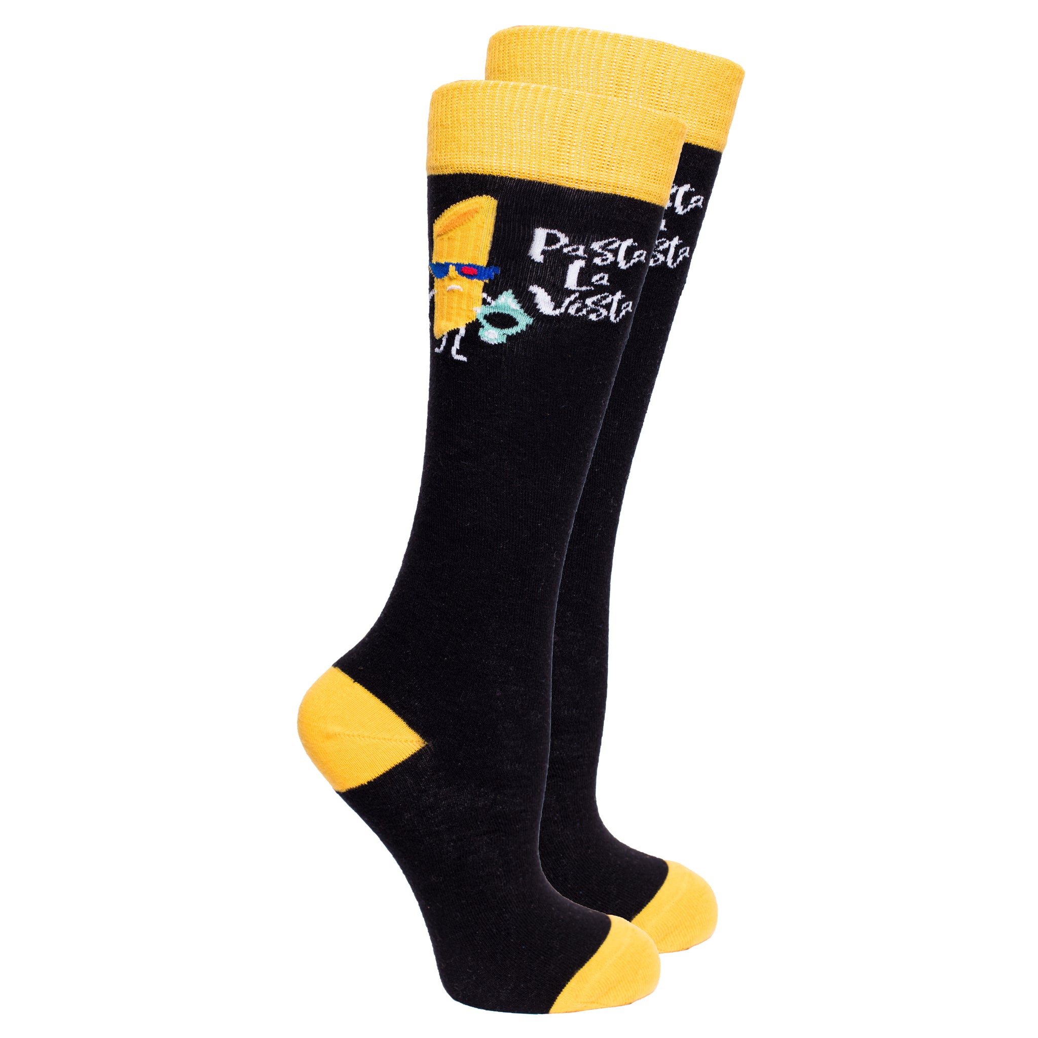 https://www.socksnsocks.com/cdn/shop/products/4365_2048x.jpg?v=1602091394