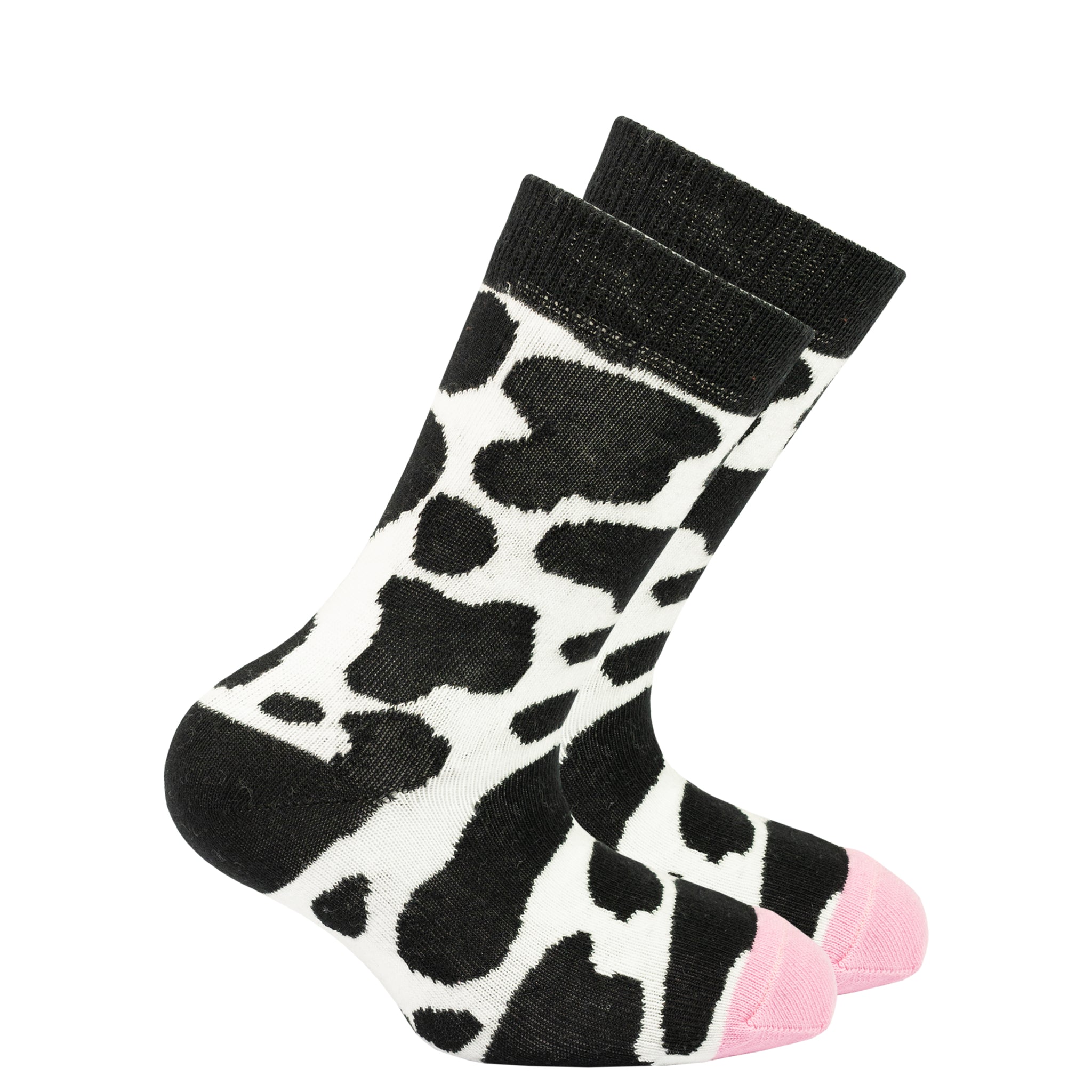 Animal Design Cotton Socks 5 Cute Women's Pairs Socks Cool Colourful With  Cartoon Socks Mean Girls Socks at  Women's Clothing store