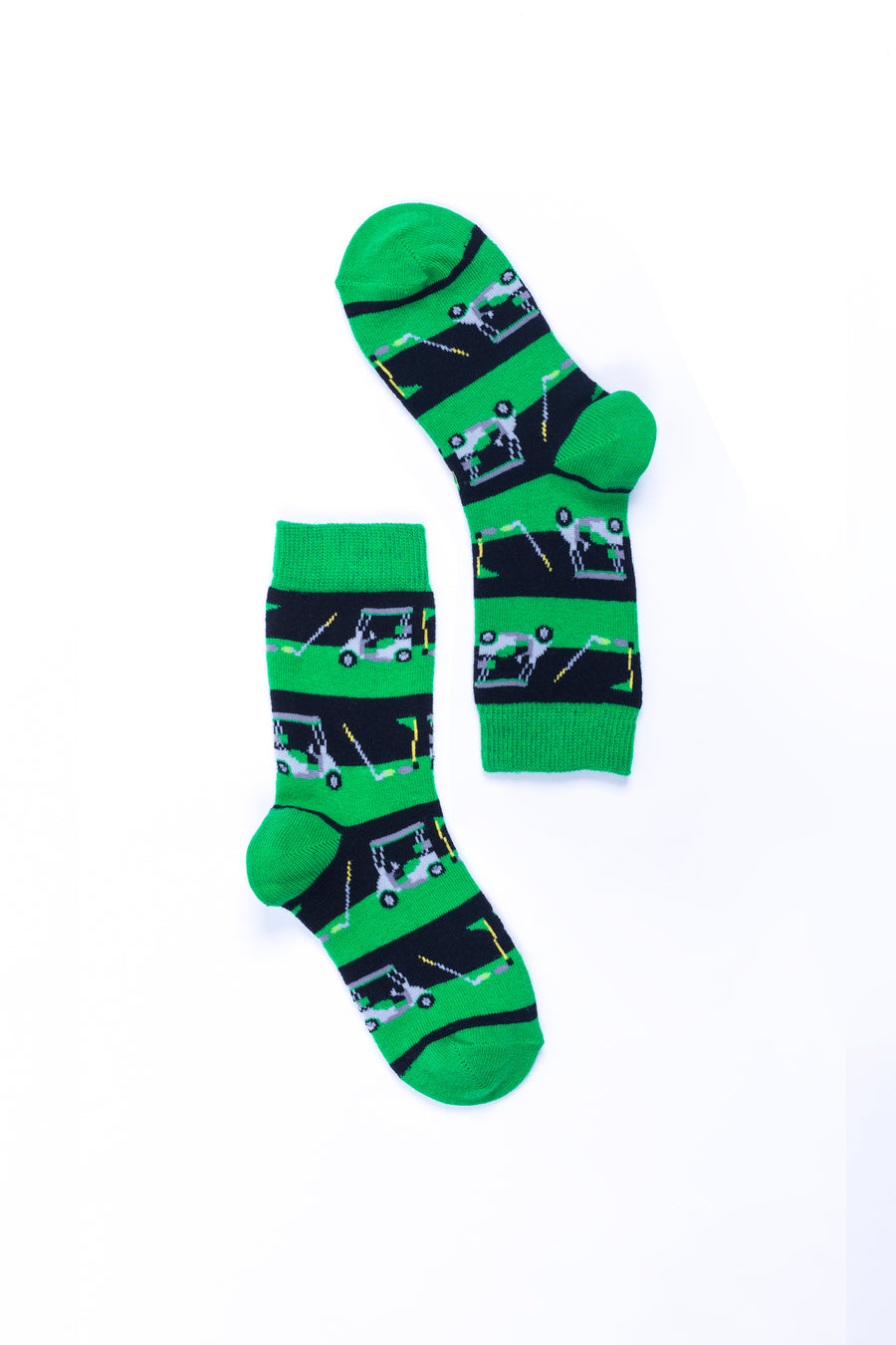 Women's Golf Socks