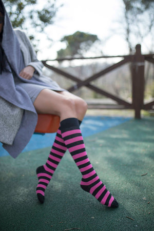 ☆ M＆H anbie 本体のみ White socks Flamingo 51Qg2ERlXYL._SY350_QL65_.jpg